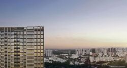 Media Circle (D5), Condominium #550951471